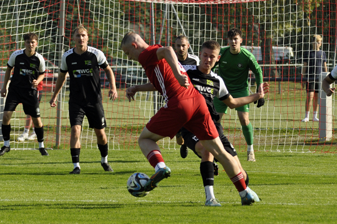 Erkner_Heim_25_26 (12)